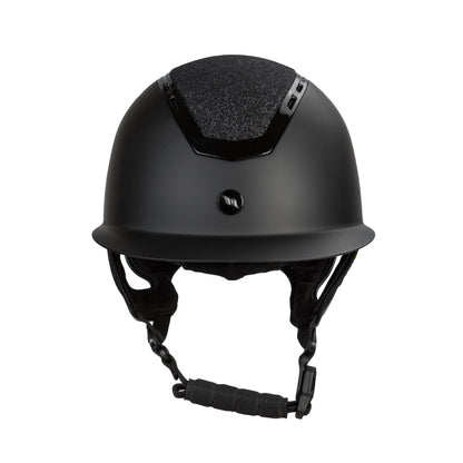 Caracas Rijhelm
