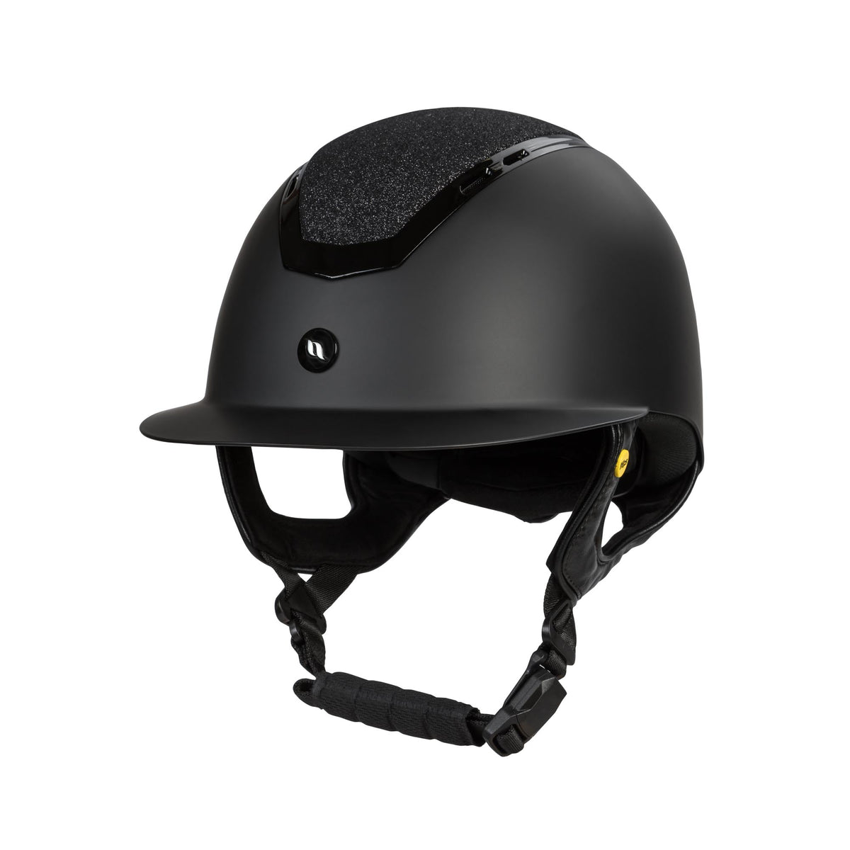 Caracas Rijhelm
