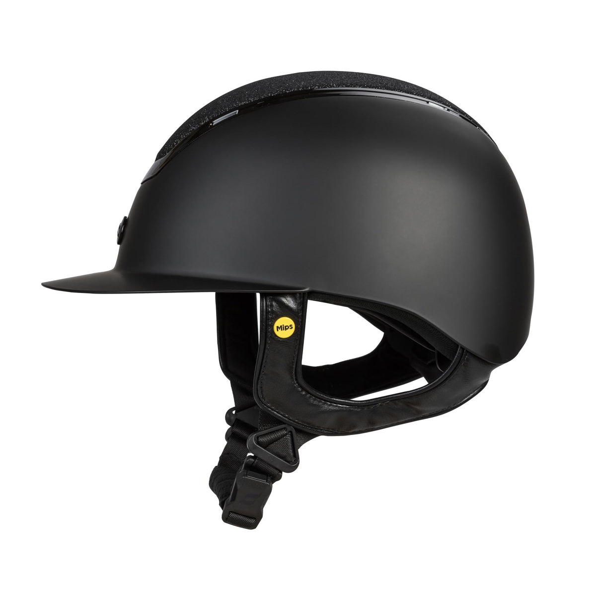 Caracas Rijhelm