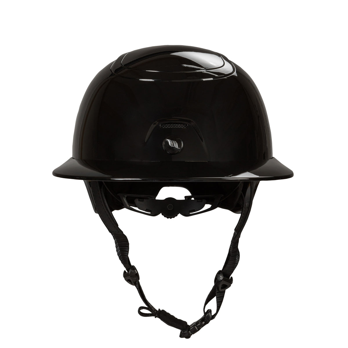 Back on Track Strixx Sunvisor - G/G Comp