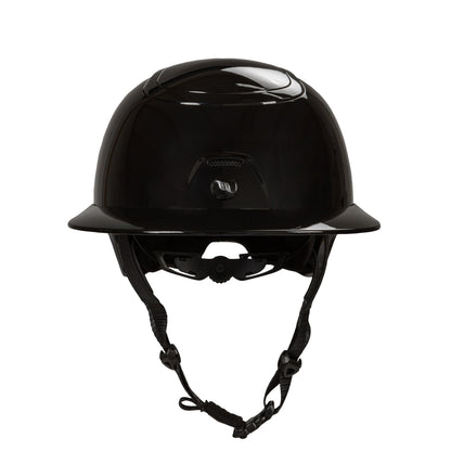Back on Track Strixx Sunvisor - G/G Comp