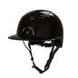Back on Track Strixx Sunvisor - G/G Comp