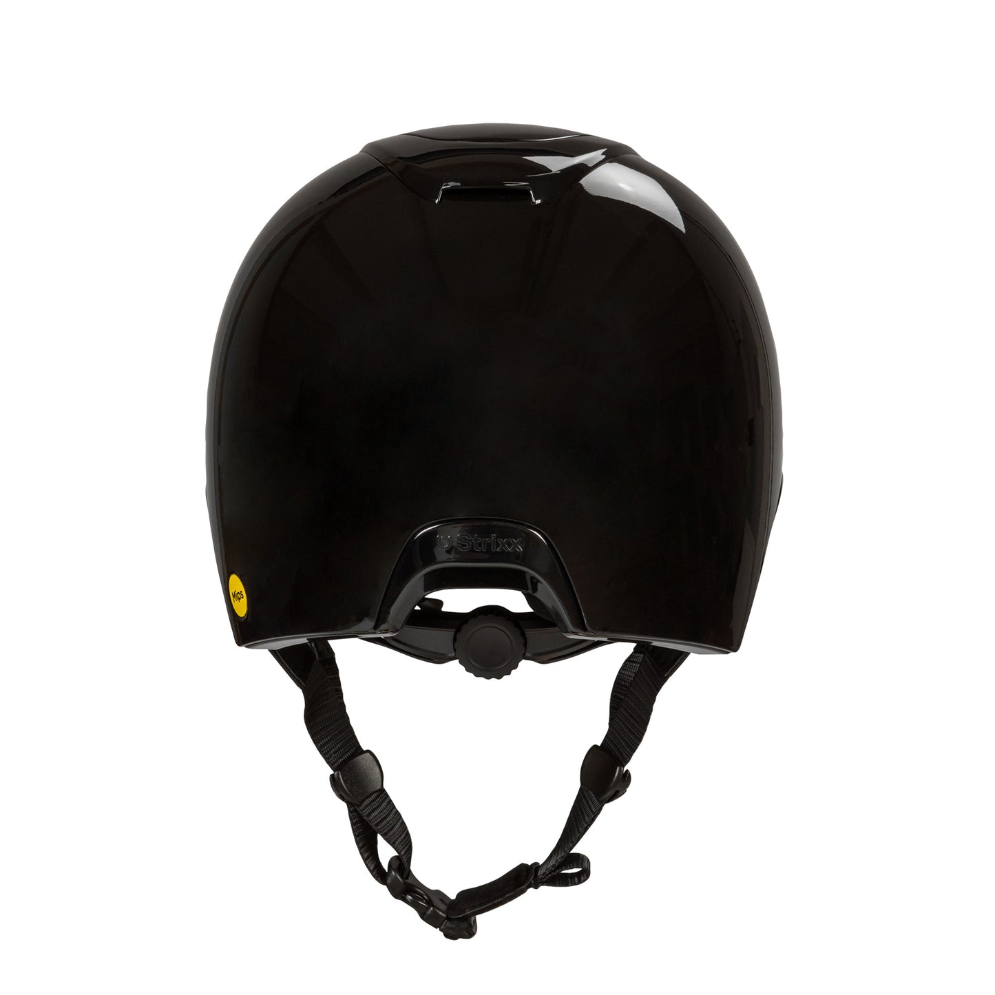 Back on Track Strixx Sunvisor - G/G Comp