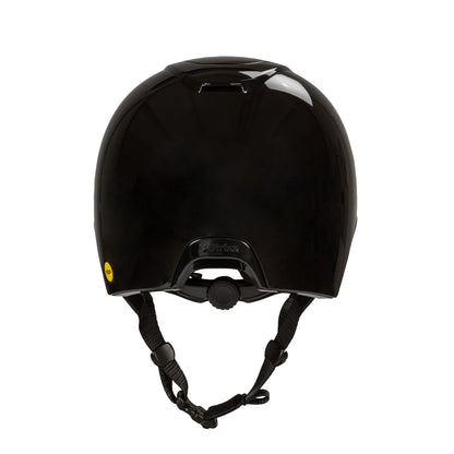 Back on Track Strixx Sunvisor - G/G Comp