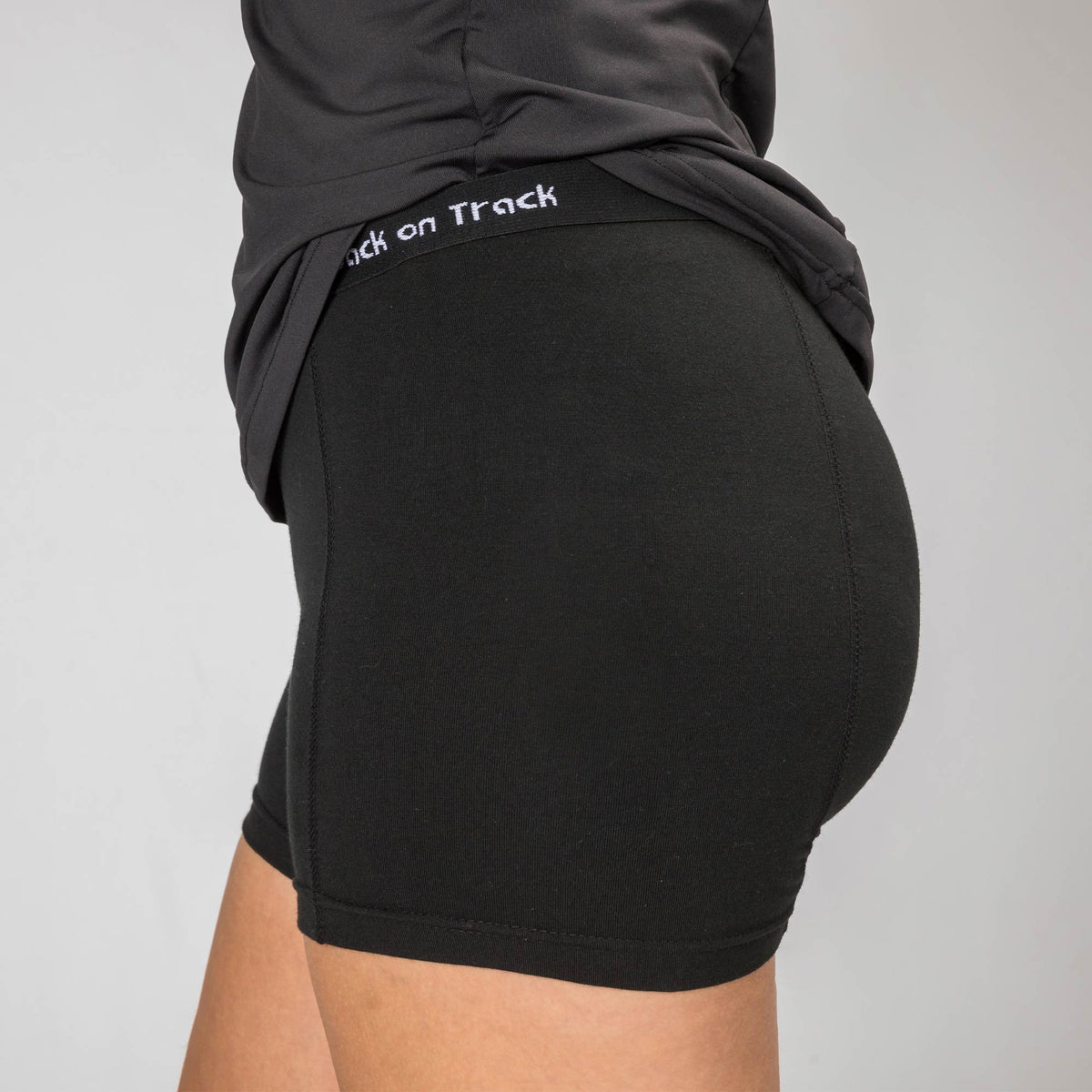 Boxershorts Dames 