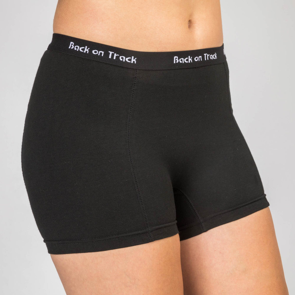 Boxershorts Dames 