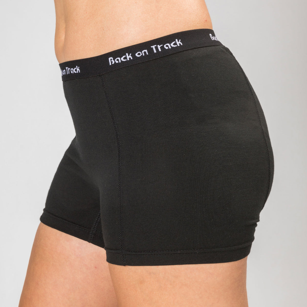 Boxershorts Dames 