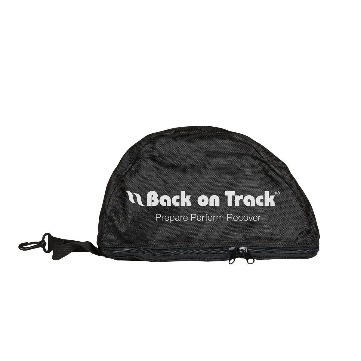 EQ3 Helmet Bag
