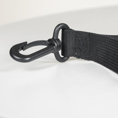 EQ3 Helmet Bag