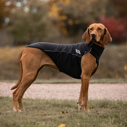 BARK Baselayer-Hundepullover