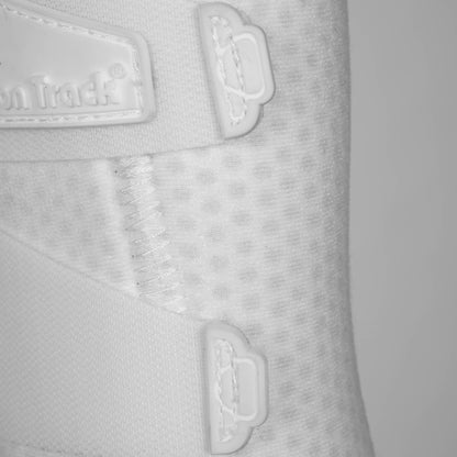 "Airflow" Exercise Boots