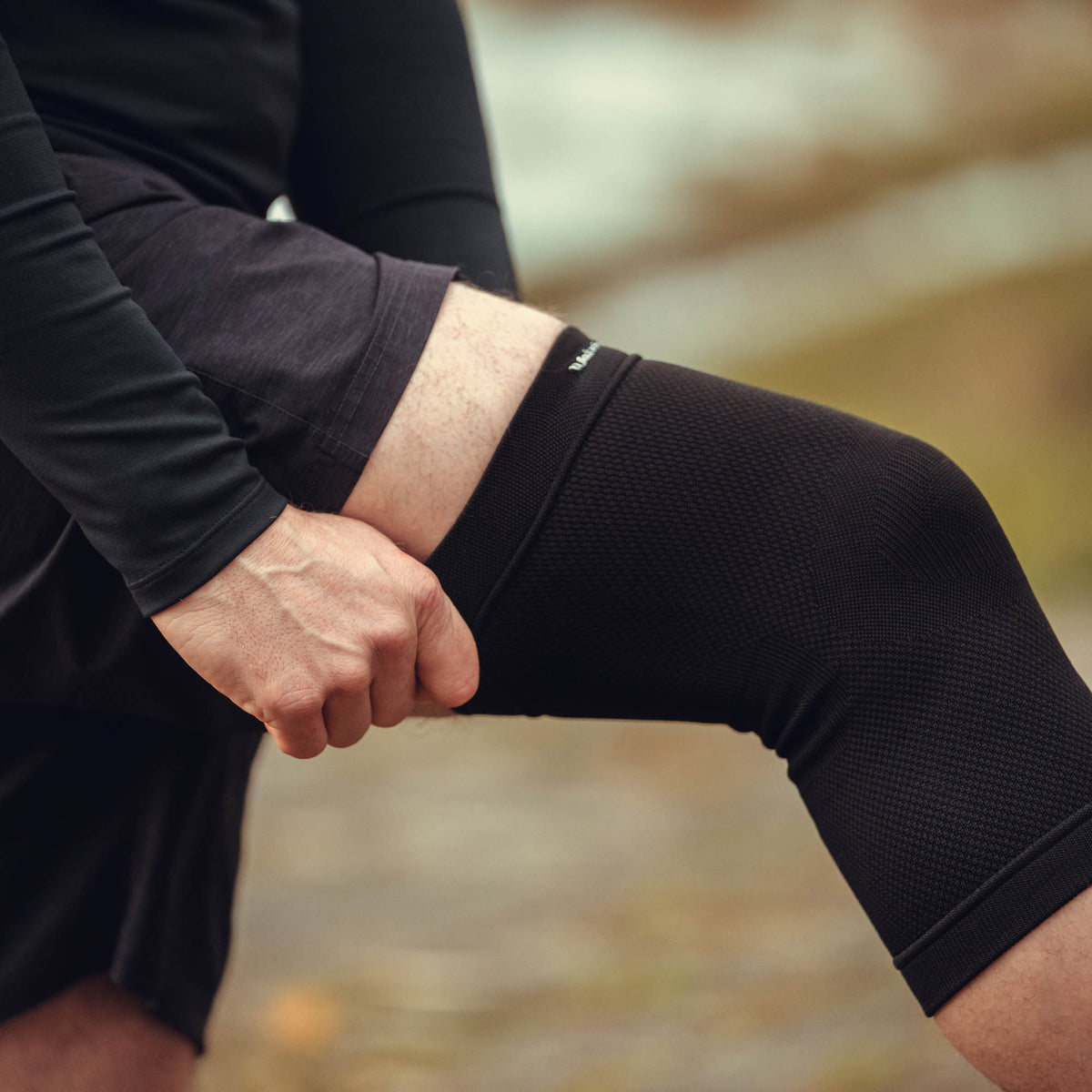 Physio Knee Brace