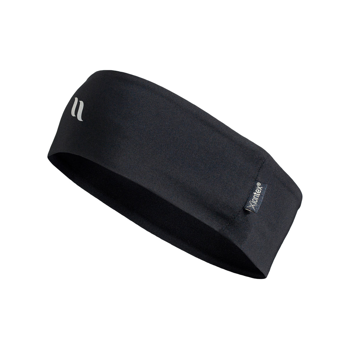 "Jamie" Headband