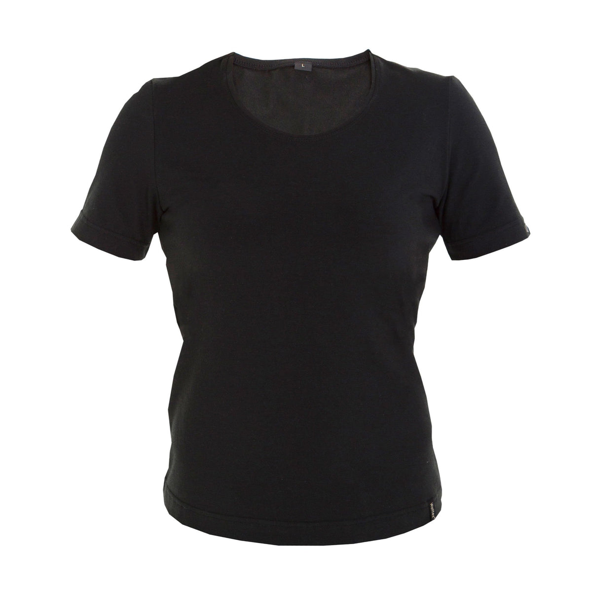 T-shirt Maria - Back on Track Sverige (5300136018075)