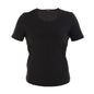 T-shirt Maria - Back on Track Sverige (5300136018075)