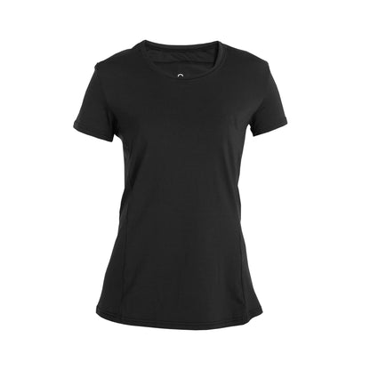 P4G T-shirt dam Ophelia - Back on Track Sverige (5300145225883)