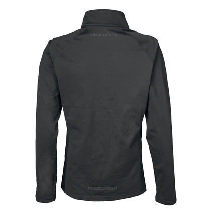 "Leia" P4G W's L/S Tee