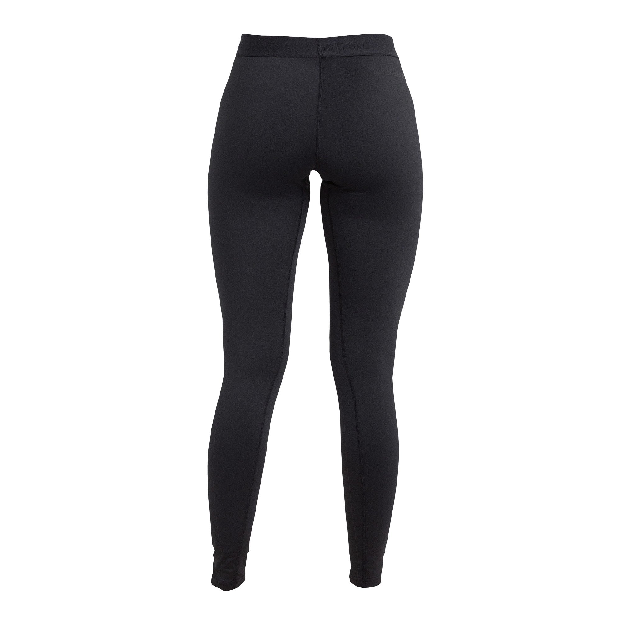 P4G Woman Cate Tights - Back on Track Sverige (5300140408987)