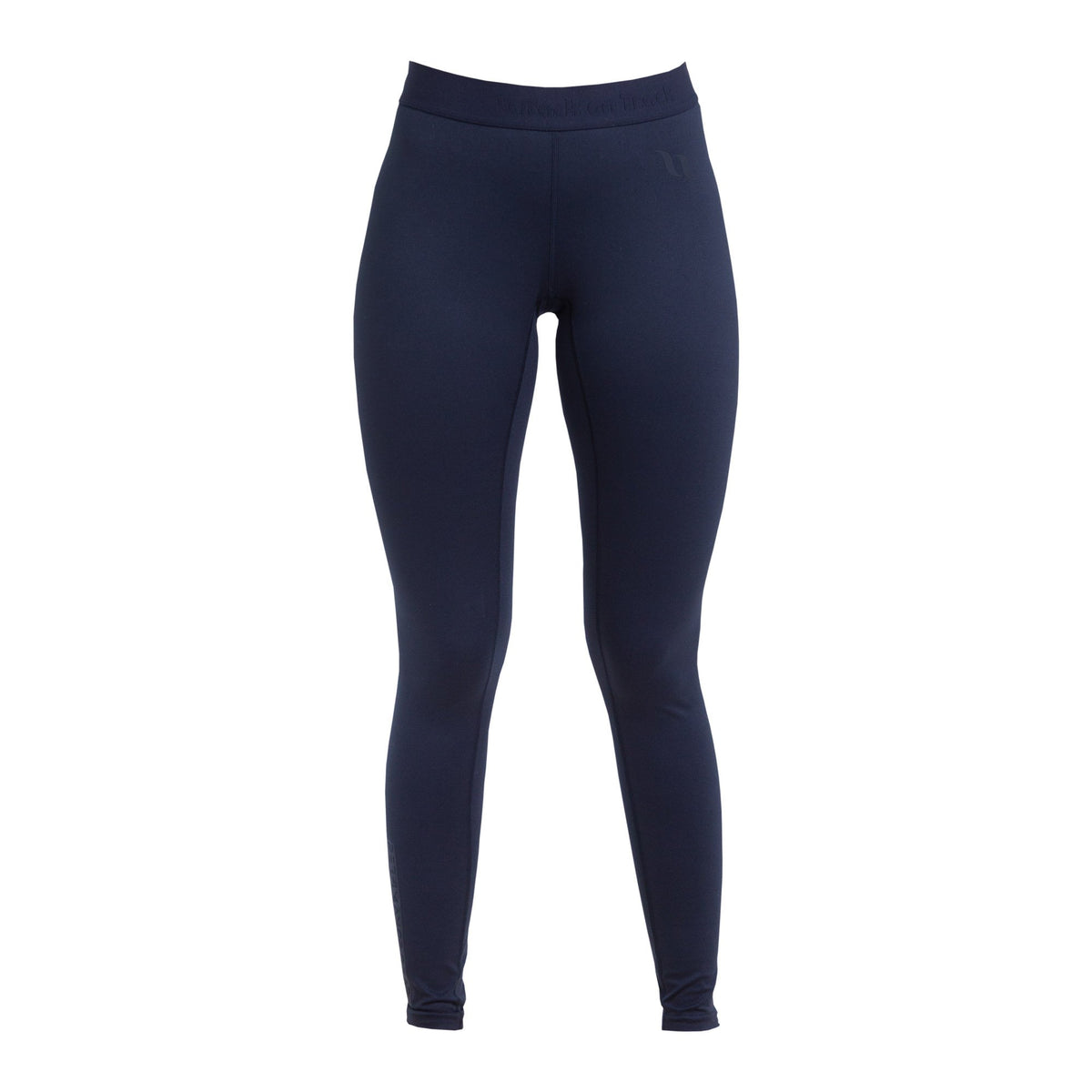 P4G Woman Caia Tights - Back on Track Sverige (5300139294875)