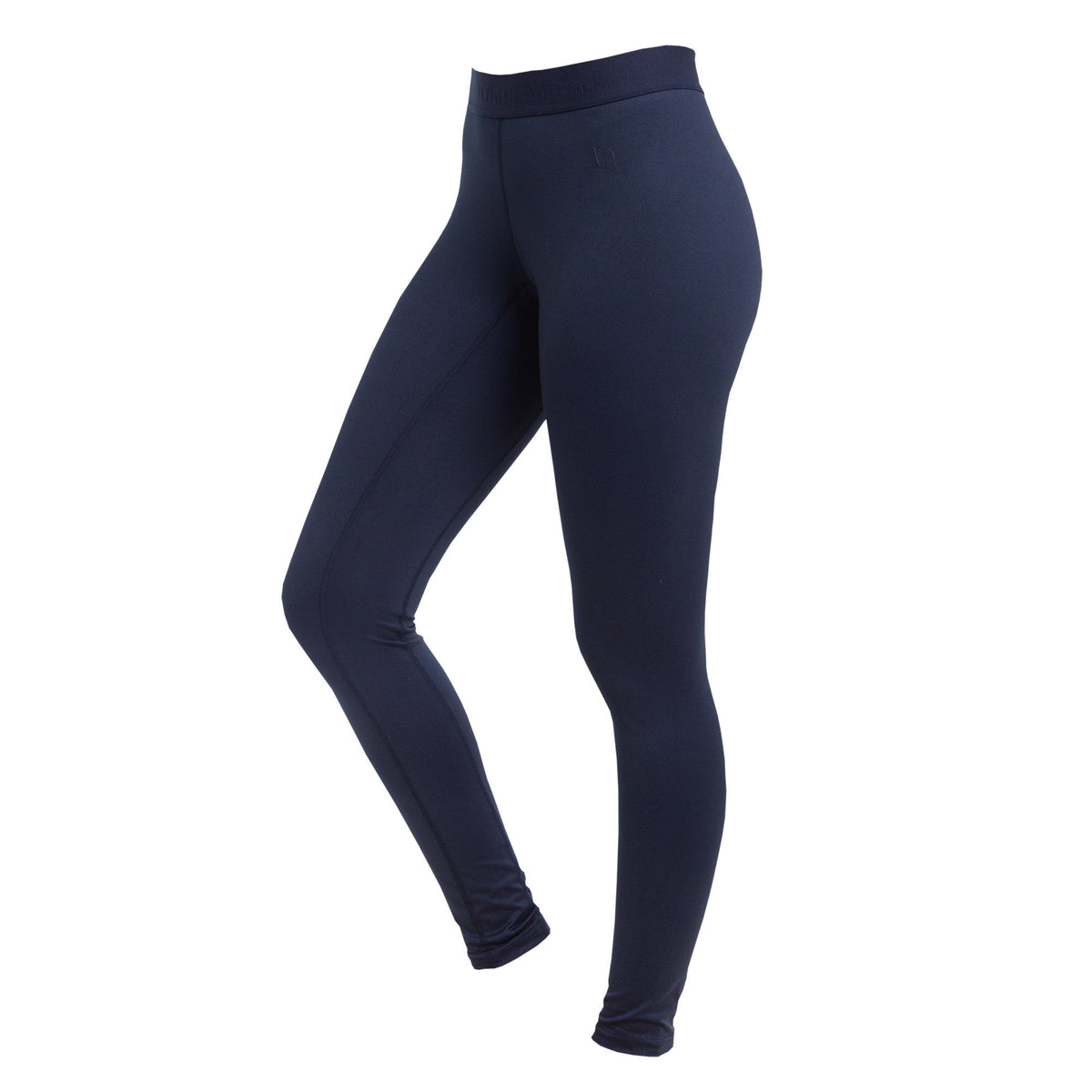 P4G Woman Caia Tights - Back on Track Sverige (5300139294875)