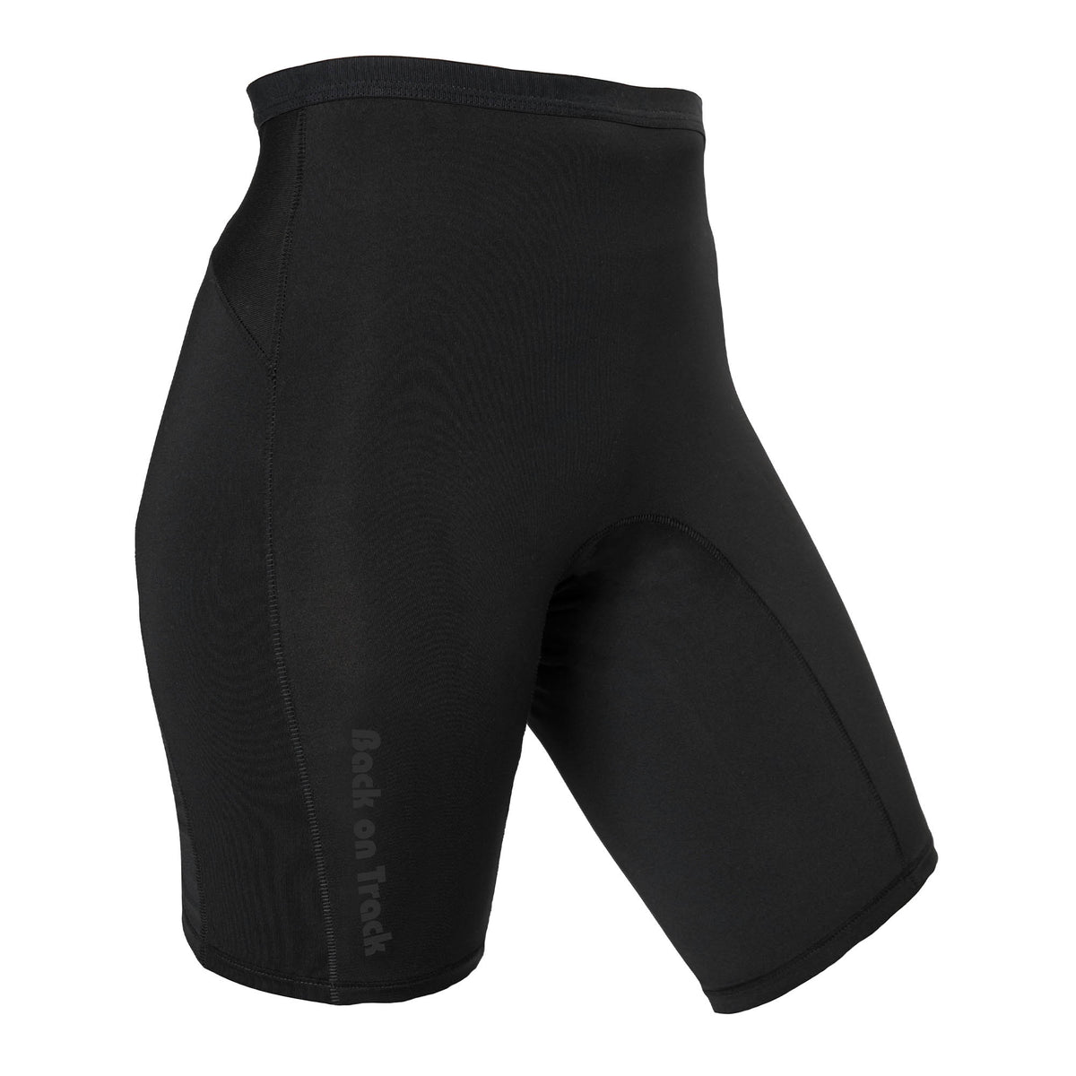 "Suzy" Saddle Pants