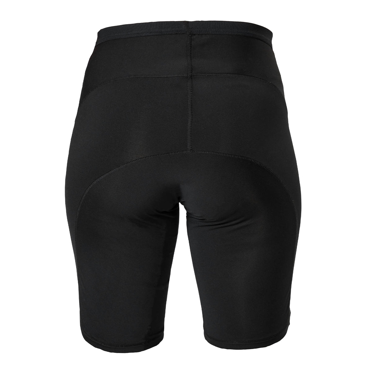 "Suzy" Saddle Pants