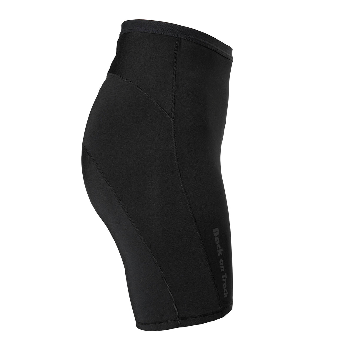 "Suzy" Saddle Pants