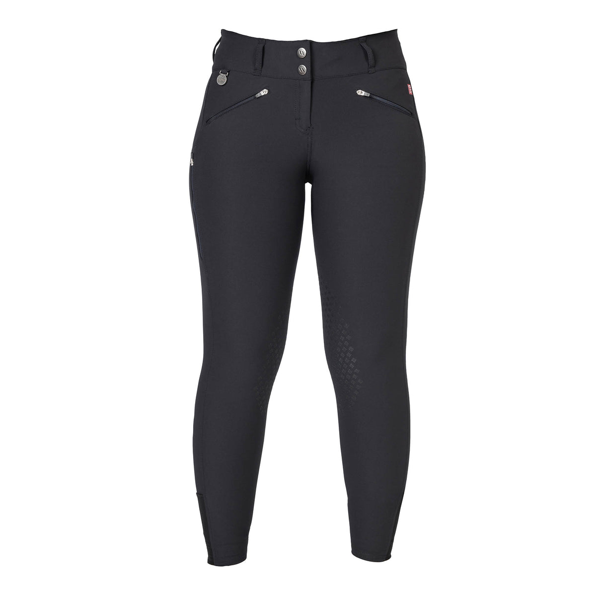 "Katie" Women's KS Riding Breeches