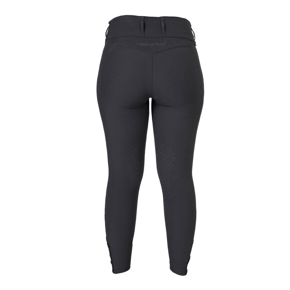 "Katie" Women's KS Riding Breeches