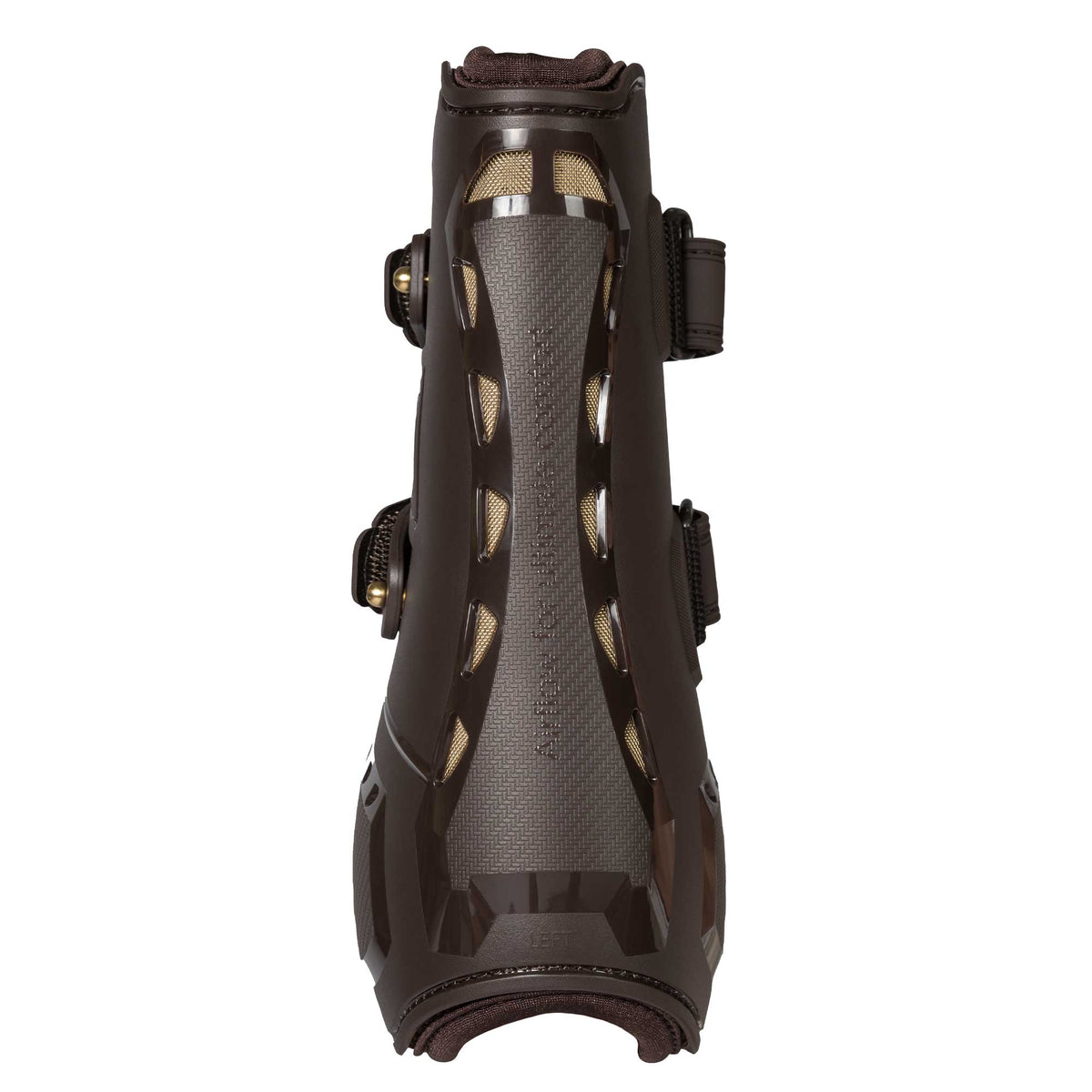 "AirFlow" Tendon boots