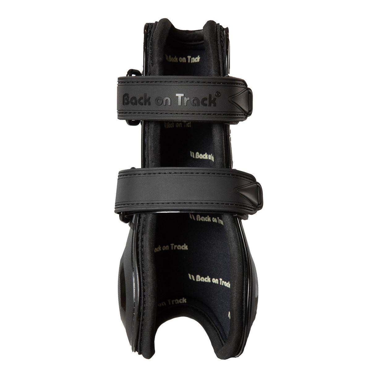 Air Flow Tendon boots - Back on Track Sverige (5300124057755)
