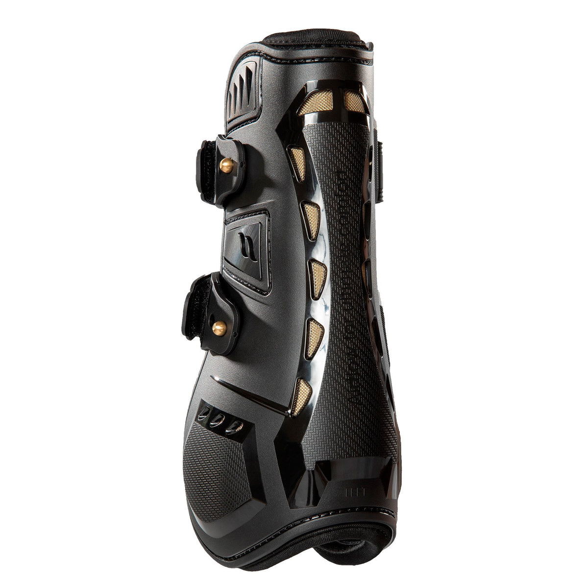 Air Flow Tendon boots - Back on Track Sverige (5300124057755)