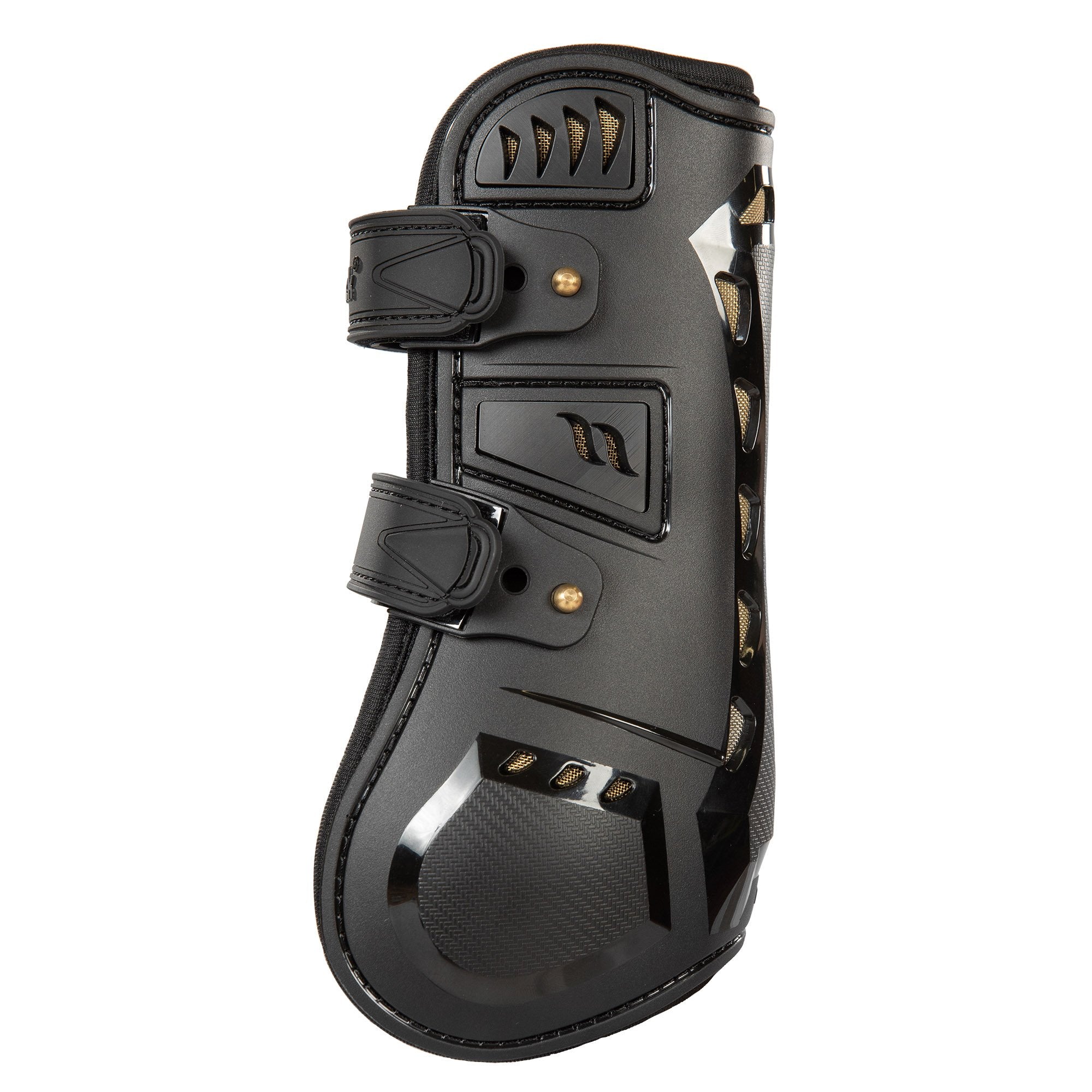 Air Flow Tendon boots - Back on Track Sverige (5300124057755)