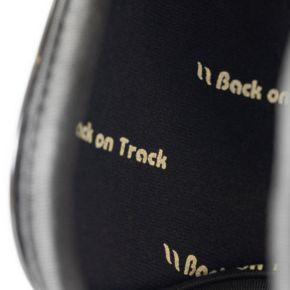 Air Flow Tendon boots - Back on Track Sverige (5300124057755)