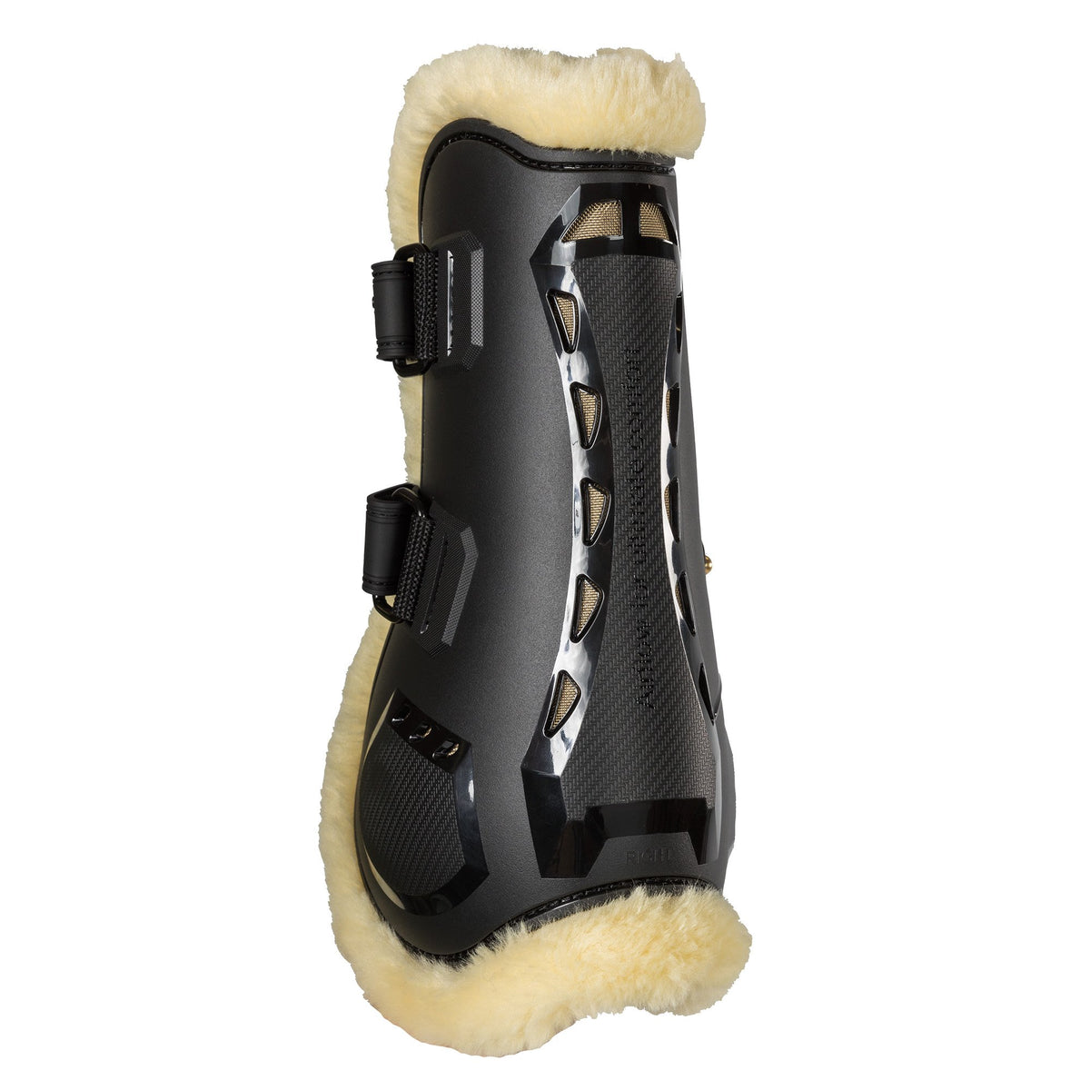 Air Flow Tendon boots fur - Back on Track Sverige (5300211024027)