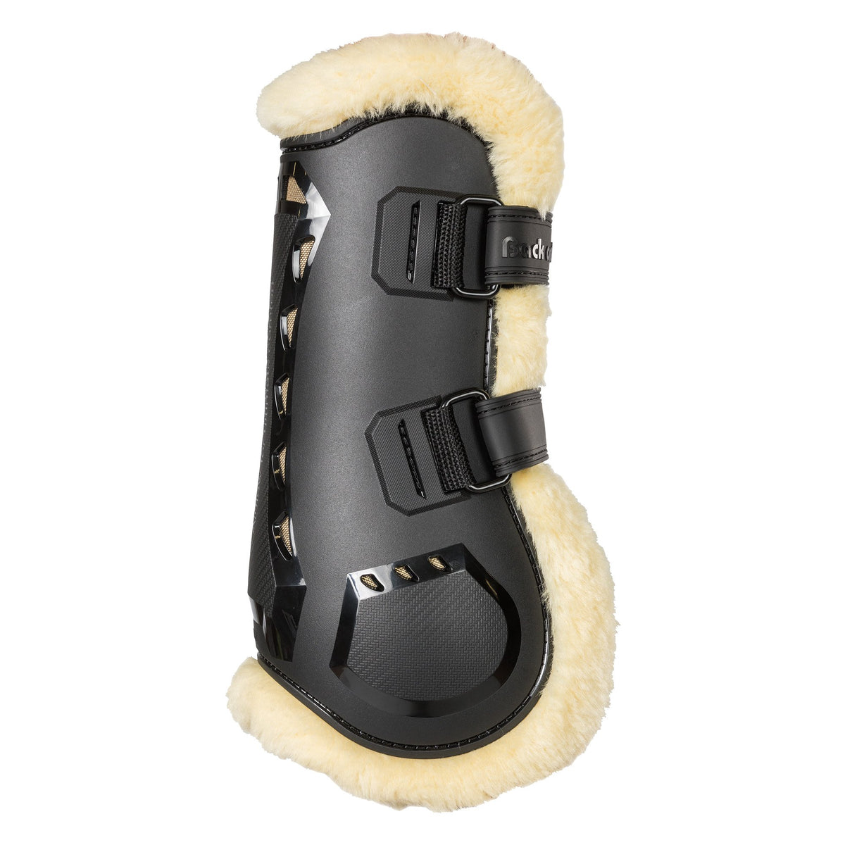 Air Flow Tendon boots fur - Back on Track Sverige (5300211024027)