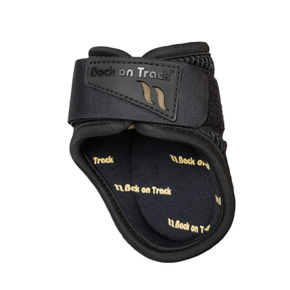Airflow Light Mesh Fetlock Boots