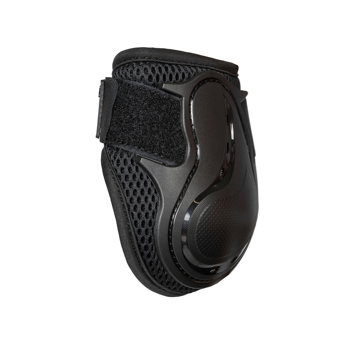 Airflow Light Mesh Fetlock Boots