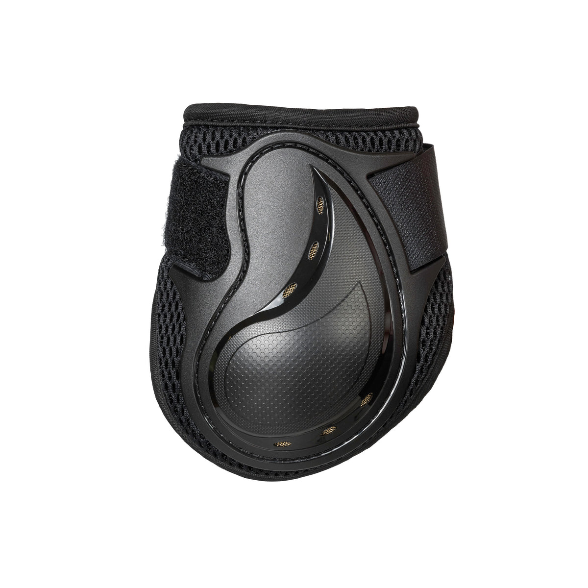 Airflow Light Mesh Fetlock Boots