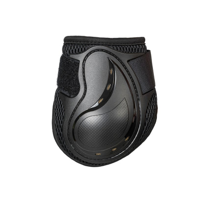 Airflow Light Mesh Fetlock Boots