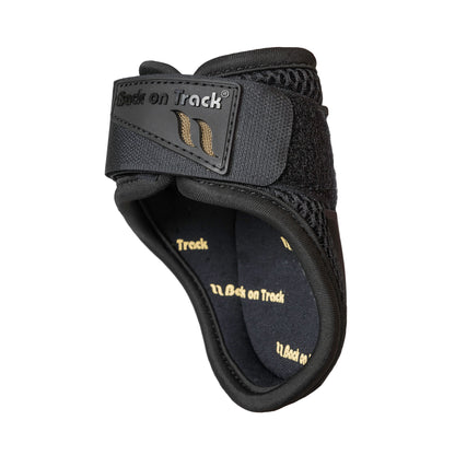 Airflow Light Mesh Fetlock Boots