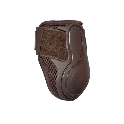Airflow Light Mesh Fetlock Boots