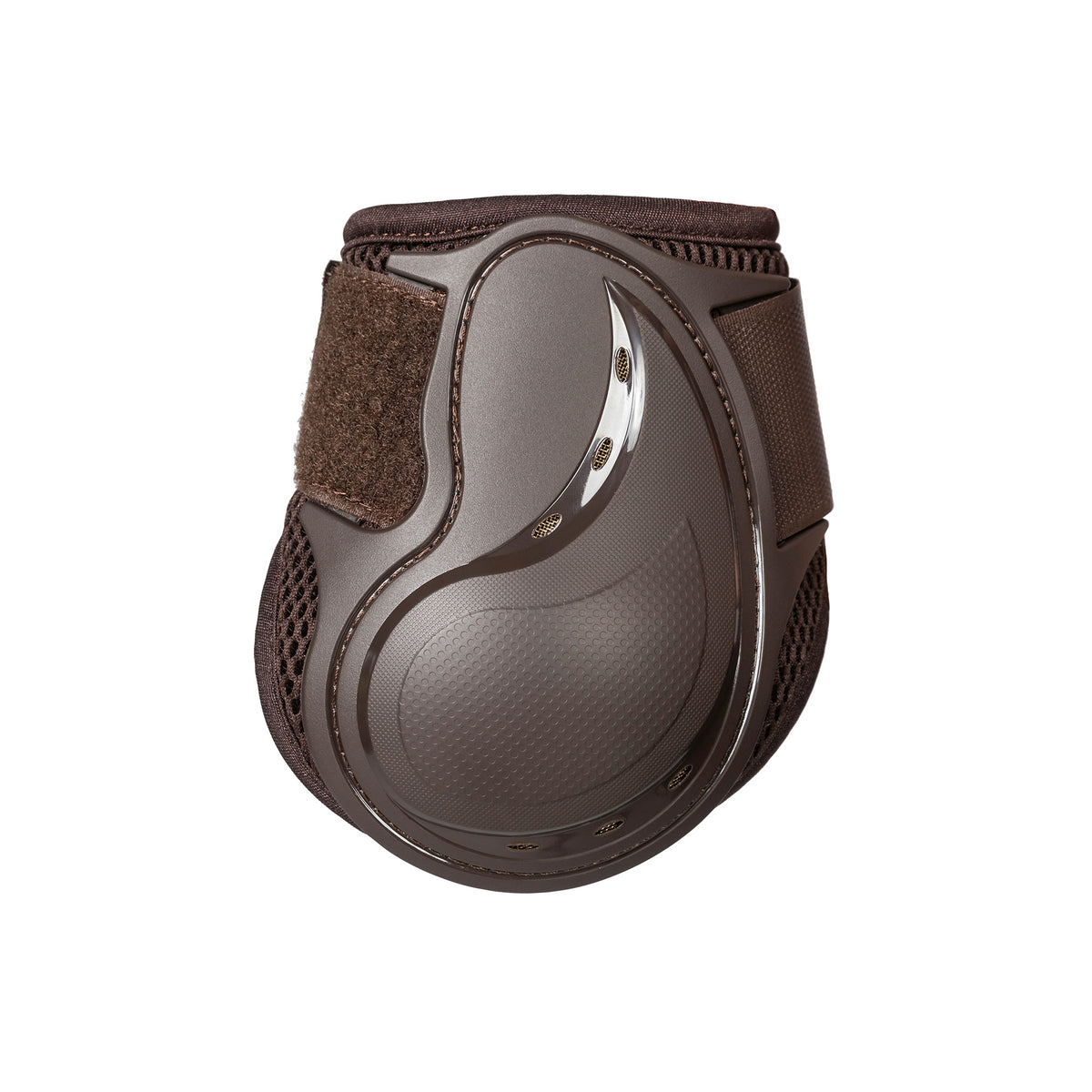 Airflow Light Mesh Fetlock Boots