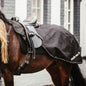 Uitrijdeken "Sammy"