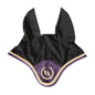 NC Horse Bonnet Taye - Back on Track Sverige (5300120944795)