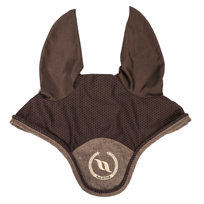 "Haze Collection" Vliegenmuts
