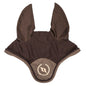 "Haze Collection" Vliegenmuts