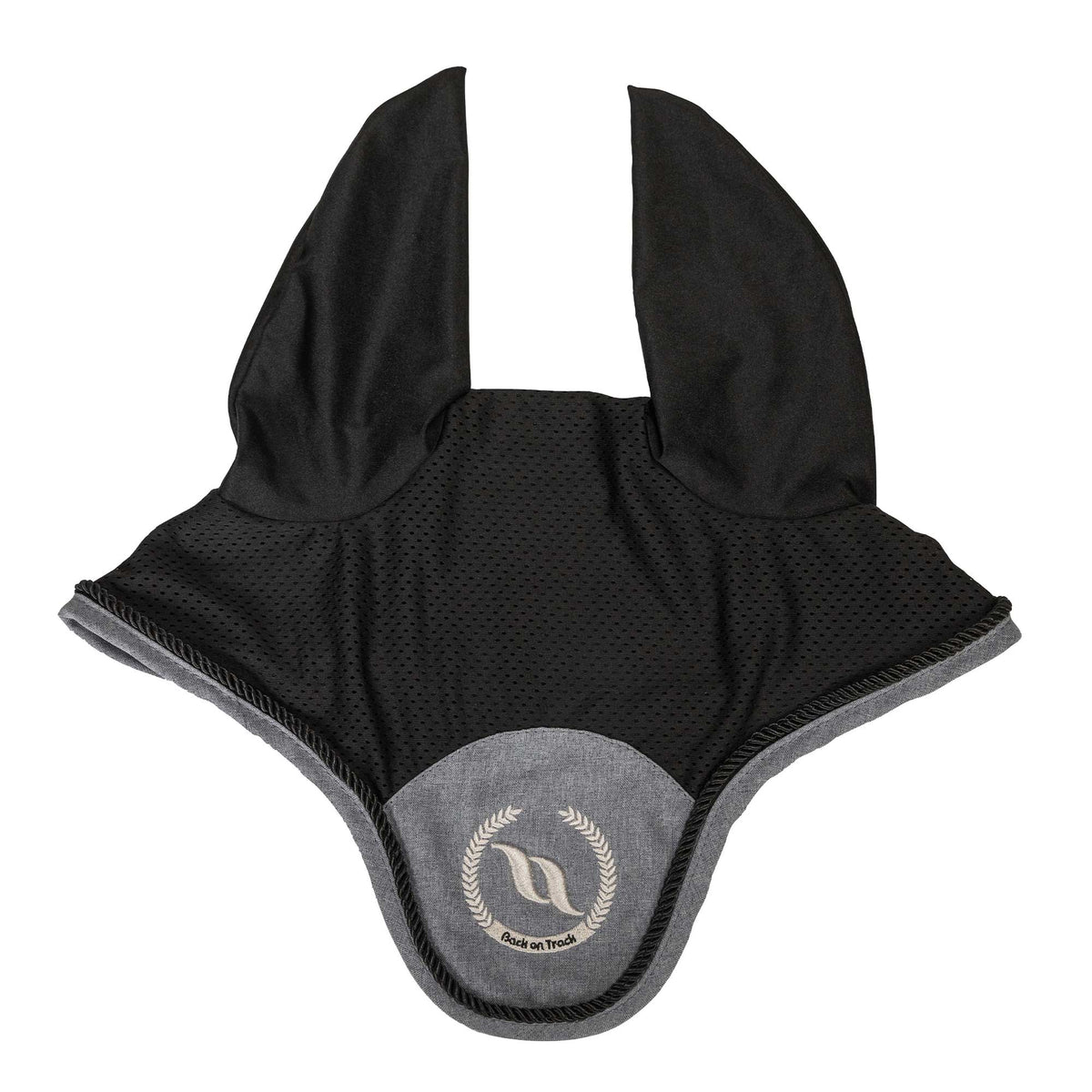 "Haze Collection" Vliegenmuts