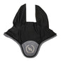 "Haze Collection" Vliegenmuts