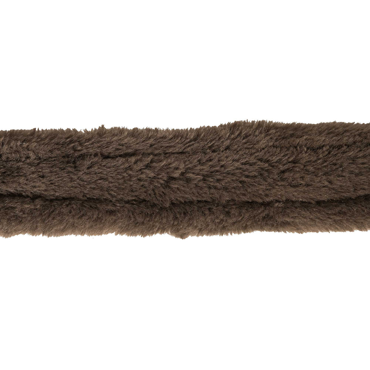 "Haze Collection" Halster